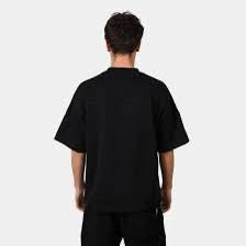 توفر تشيرت اسود ساده رجالي نسائي. حلقه  قياسات  Xl—2Xl—3Xl قالب راهي وخامه قطنيه اجننن. سعر القطعه ٦٠٠٠ فقط   توصيل بسمايه الف.  جميع انحاء العراق ٥٠٠٠


**إذا كنت صاحب هذا الإعلان وتريد حذفه لأي سبب، رجاءا أرسل رسالة إلى الدعم الفني**