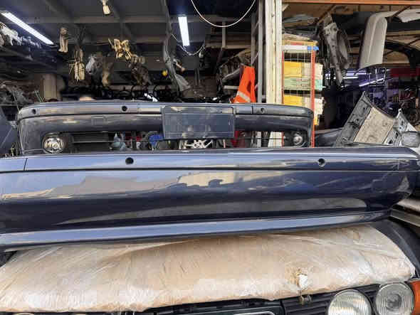 دعاميات للبيع كامل مع ملحقاته 250 ***********
