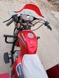 ستوتة دايوان للبيع 2017كامله شاصي مكفول اوراق اصوليه شغاله سلف هندر اي...