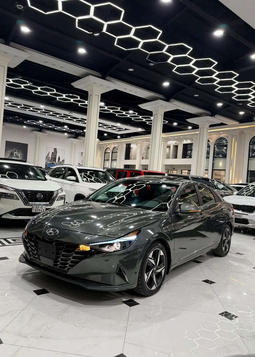 هيونداي النترا وارد امريكي موديل2023محرك 2.0دوش
مواصفات فول شاشه بل كامل الكتروني كاميره خلفي بصمه شغال عن بعد فتحه سلايت كشنات جلد كشنات تتفيه🔥بريك بصمه استيرن تتفيه🔥اشاير مريات رادار جانبيات رادار امامي لايت ليد زينون ويل كروم تحكم استيرن تحديد سرعه تحديد مسار بعد هوايه مواصفات بيها سياره مكفوله من اي نواقص كله بشرط ضرر جملغ باب سايق وبيها مكانين تعديل بارد وقطعه كلير امريكي بجم خلف كبس بدون اي ضرر داخلي بدون ارباك بدون بقسات سياره ماشي. ٥٤ الف مايل مكان سياره إربيل شريكه ابو ظبي كارس. سعر. 133$😳🔥

*********** وتساب
*********** أربيل, العراق
