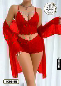 جديد • خامة درجة اولى • المحاويل