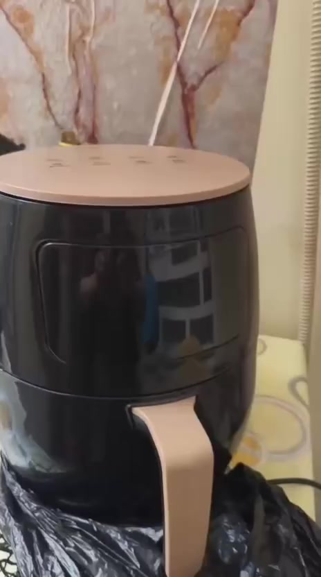 20 الف قلاية


**إذا كنت صاحب هذا الإعلان وتريد حذفه لأي سبب، رجاءا أرسل رسالة إلى الدعم الفني**