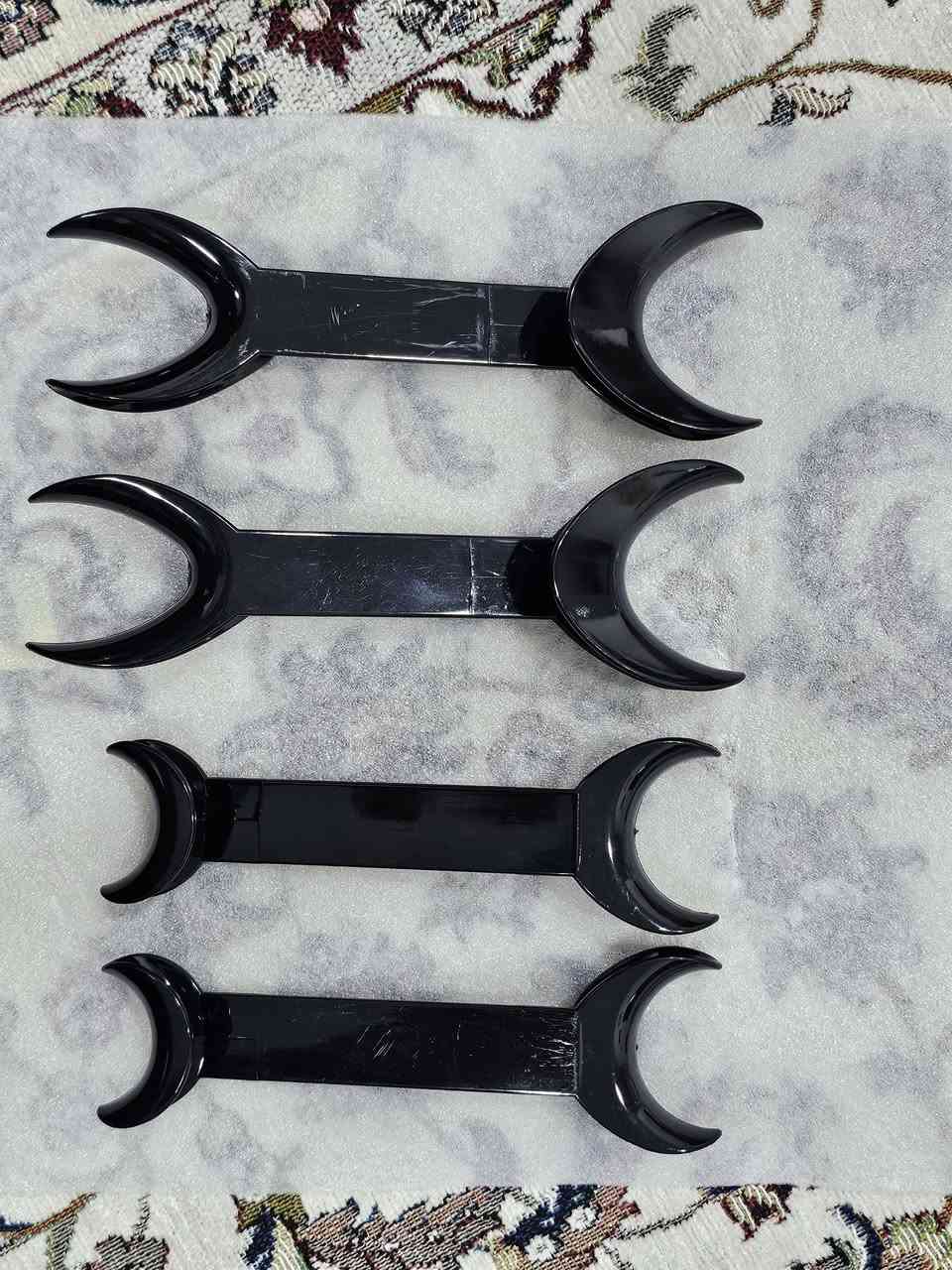 غراض أسنان


**إذا كنت صاحب هذا الإعلان وتريد حذفه لأي سبب، رجاءا أرسل رسالة إلى الدعم الفني**