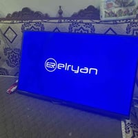 شاشه حجم 32 للبيع 100 الف عنوان بغداد البنوك بدون نت07704113385