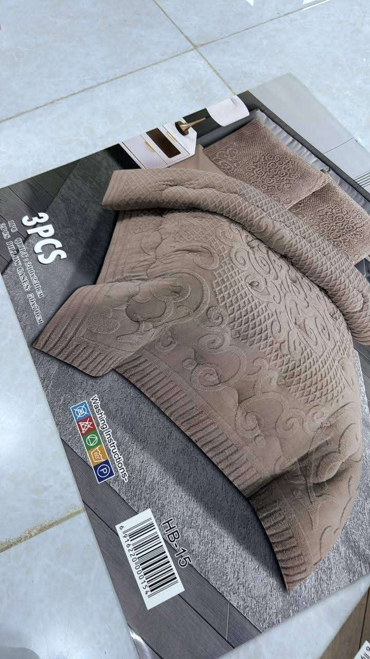 لحاف بؤهيمي شتائي نفرين سعر الجنطه 25عرؤض
عنوان سبع البؤر شارع بلقيس مقابيل جمله حسين


**إذا كنت صاحب هذا الإعلان وتريد حذفه لأي سبب، رجاءا أرسل رسالة إلى الدعم الفني**