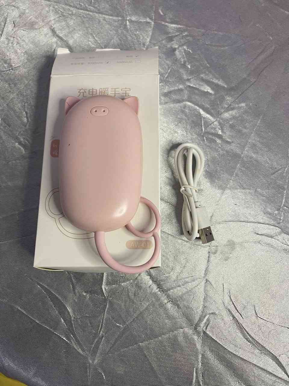 بورات ثنين وشحنات بسعر 15الف


**إذا كنت صاحب هذا الإعلان وتريد حذفه لأي سبب، رجاءا أرسل رسالة إلى الدعم الفني**