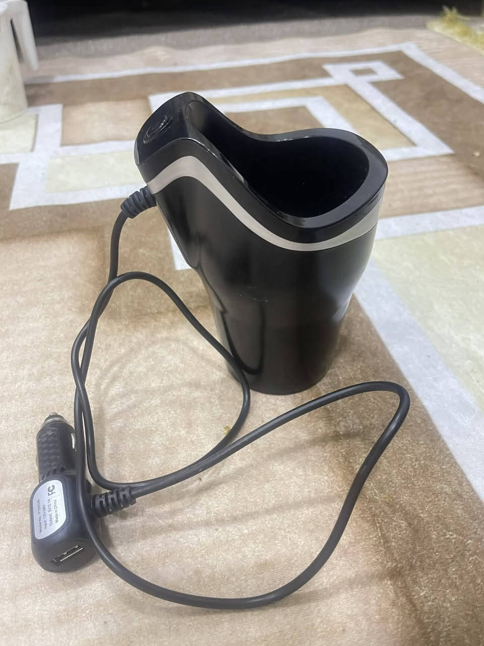 هيتر عل جداحه  قهوه جاي تحمي مال سياره جديد سعر15الف


**إذا كنت صاحب هذا الإعلان وتريد حذفه لأي سبب، رجاءا أرسل رسالة إلى الدعم الفني**