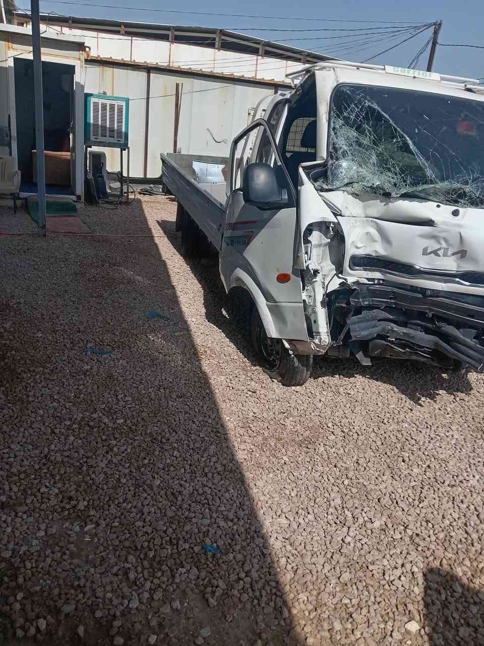 من رخصت ادمن كيا بنكو موديل ٢٤ غاز مكنه مسك شاشة فول وربع سعر ٩٥ وبي مجال عنوان دوانيه ملاحظة مكلف بالنشر رقم ***********
