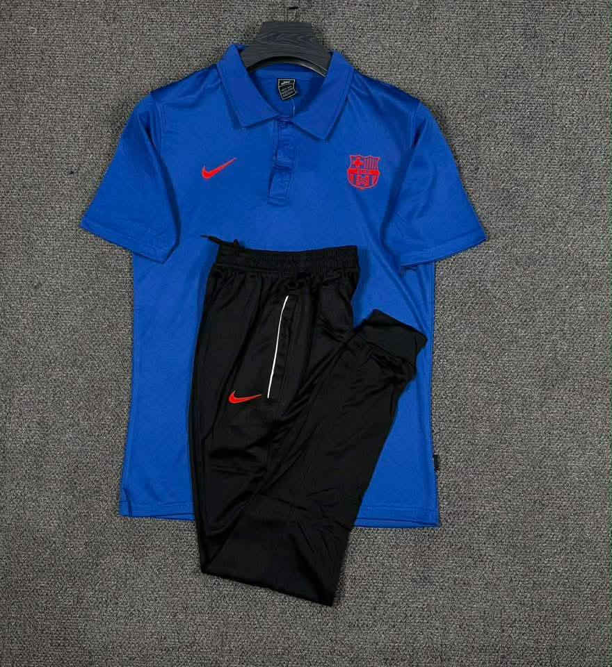 #تراك رياضي ستن خامه درجه اولى متوفر اكثر من موديل ياخه 

وحلقه ومتوفر جميع القياسات من M الى3XL

العنوان سوق المحاويل مجاور صيدلية عشتار 

#تجهيزات تيشيرت⚽🎾


**إذا كنت صاحب هذا الإعلان وتريد حذفه لأي سبب، رجاءا أرسل رسالة إلى الدعم الفني**