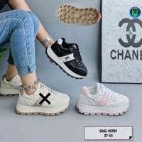 يوجد خصم عله كل قطعتين او اكثر توصيل مجاني🙈 لجميع انحاء العراق 🚗 بضاعه...