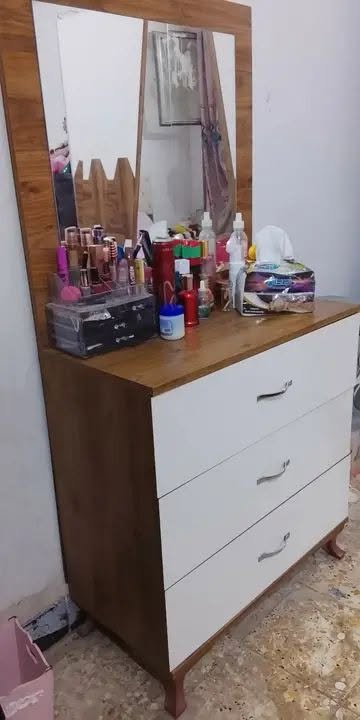 غرفه نضيفه مابيها ضرر مكان نجف سعرها 300


**إذا كنت صاحب هذا الإعلان وتريد حذفه لأي سبب، رجاءا أرسل رسالة إلى الدعم الفني**