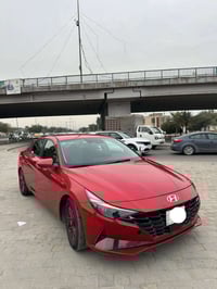 منظومة غاز • بدون ايربك • ماشي ١٧٥٤٩٠