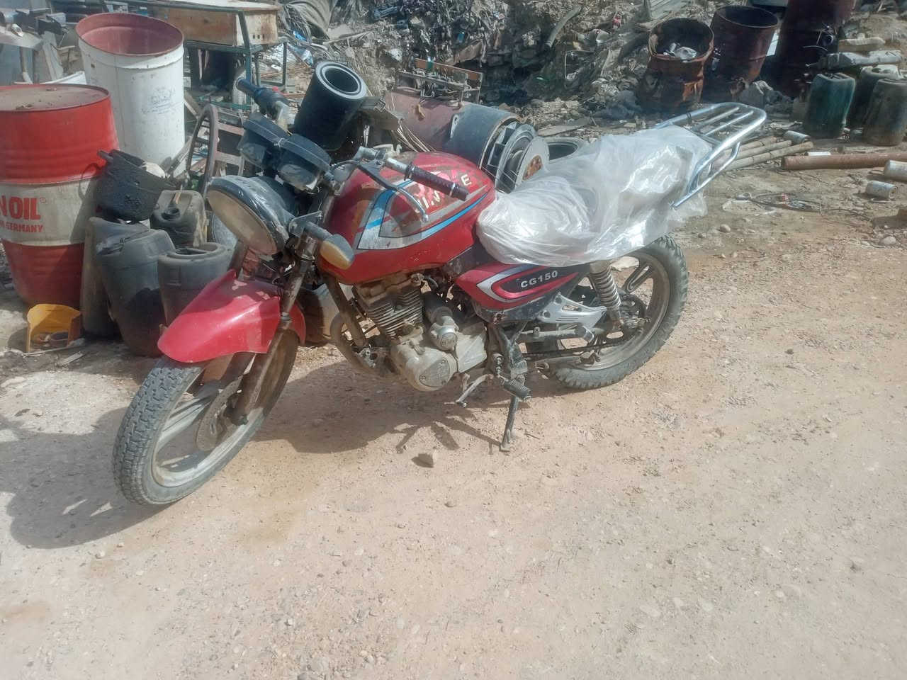 لبيع سعر ١٢٥ ناعمه ***********
