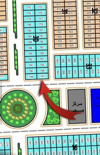 مجمع المرتضى • ٢٠٠م • دار ركن