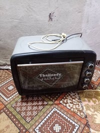 عمارة • للبيع • ميسان