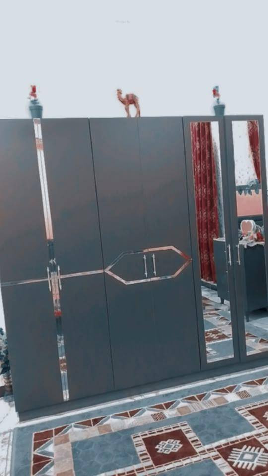 ميز طعام100 وغرفه450 مكان ابو غريب بيهن مجال بسيط


**إذا كنت صاحب هذا الإعلان وتريد حذفه لأي سبب، رجاءا أرسل رسالة إلى الدعم الفني**