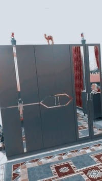 ميز طعام • غرفه • ابو غريب