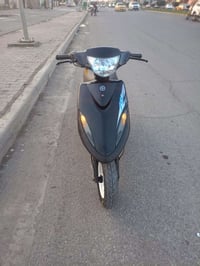 ماكس ياباني • مكلف