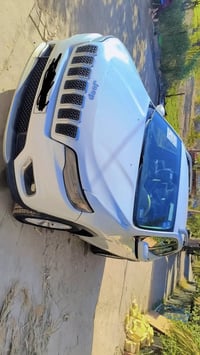 جيب بزون • ٢٠١٩ • ميسان الكحلاء