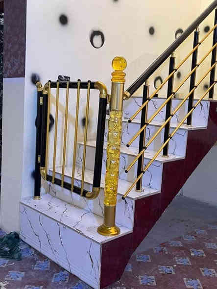 السلام عليكم 
ابو يعقوب
للبيبان والشبابيك والمحجرات 
لكافة انواع الألمنيوم 
***********
***********
