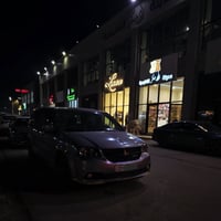 ديالى لجميع المحافظات • مطارات ومنافذ • ٤/٧/١٤ ركاب