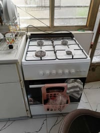 طباخ نظيف حلو قوي سعره 75الف الاستفسار تواصلو على واتساب 07745312232