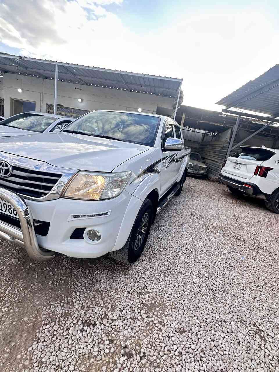 ‏بيكم فلونزا للبيع موديل 2015 السعر 220 بيها مجال مكان في النجف مجمع بيتي الثاني.   ***********
