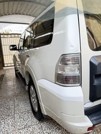 فول مواصفات • محرك ٣.٥ • ٢٠١٤