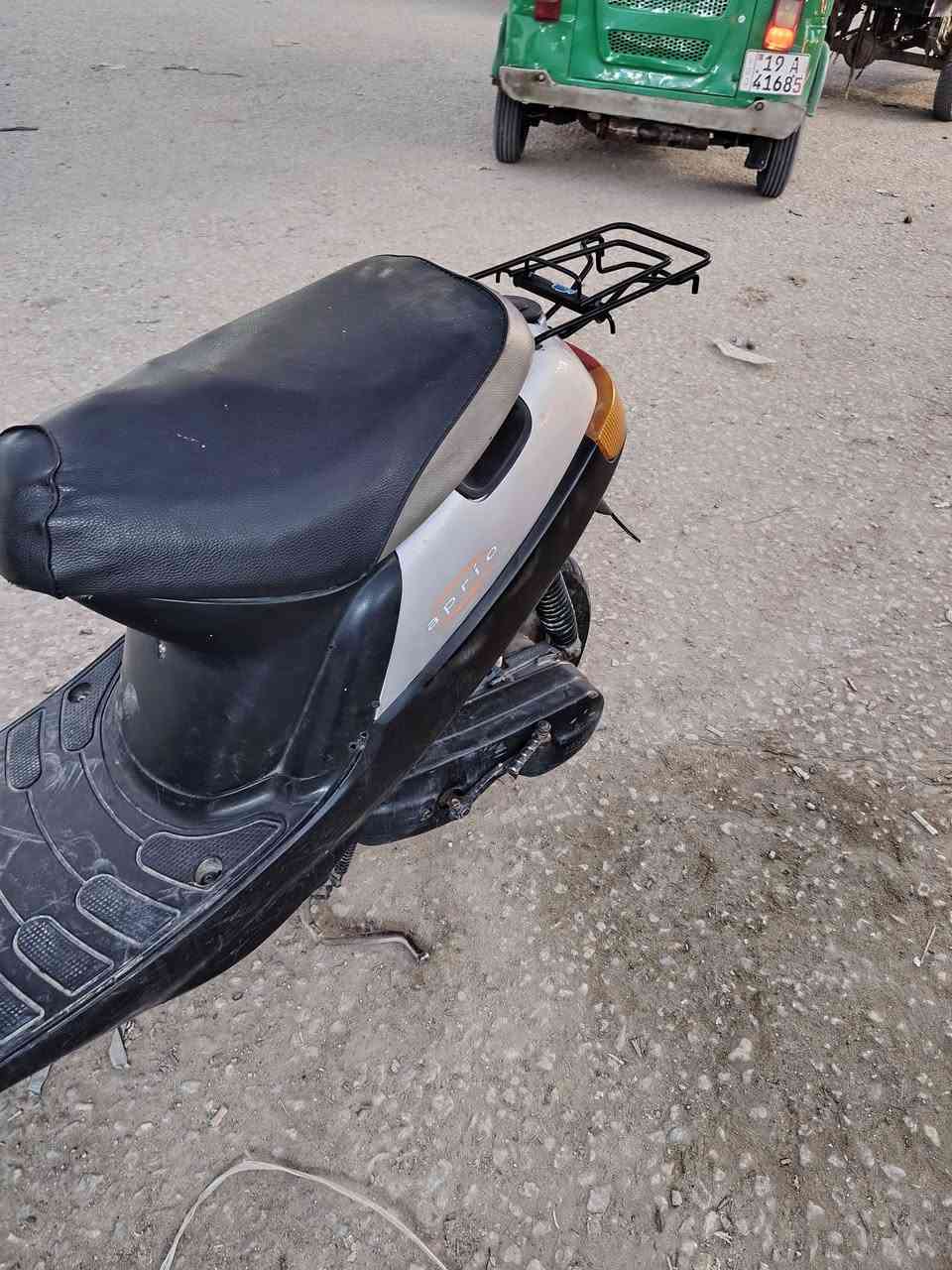 بطه موديل 2003 شرط الفحص كهربائيات كامله السعر 270 العنوان كربلاء رقم الهاتف ***********
