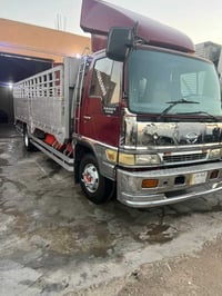 طيره للبيع موديل١٩٩٣ مكينه ٧٠عادي مامفتوحه بخار بدون صرف سته   وربع بل...