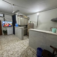 الرحمة القطاع السابع • ٥٠م • غرفة وصالة