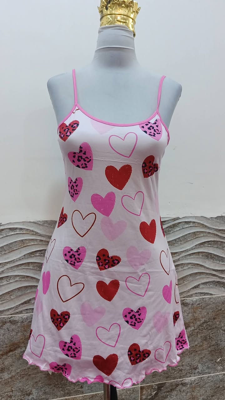 السلام عليكم ملابس نسائي واطفال مختلف الماركات اكو شي ان واكو بات بات واكو لوفيتو والاسعار من الف دينار لحد ٥ الف ++ توصيل متوفر جميع محافضات العراق+ ويه كل طلب هديه يجيج ❤❤🌹


**إذا كنت صاحب هذا الإعلان وتريد حذفه لأي سبب، رجاءا أرسل رسالة إلى الدعم الفني**