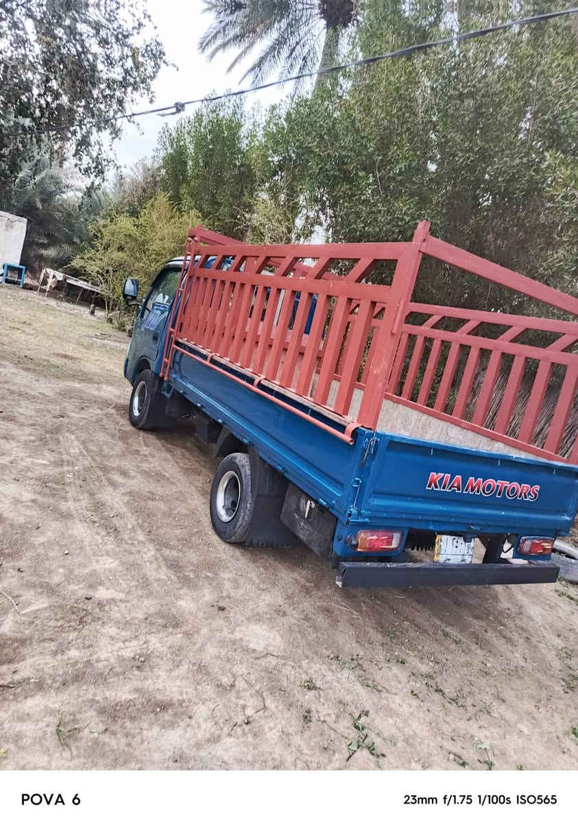 السلام عليكم سياره فونتيره تك للبيع موديل 1998 رقم بابل سنويه لل2028 مكينه وكير وشاصي كفاله السياره جاهزه
المكان الحله /القاسم 
‏‪***********‬‏
