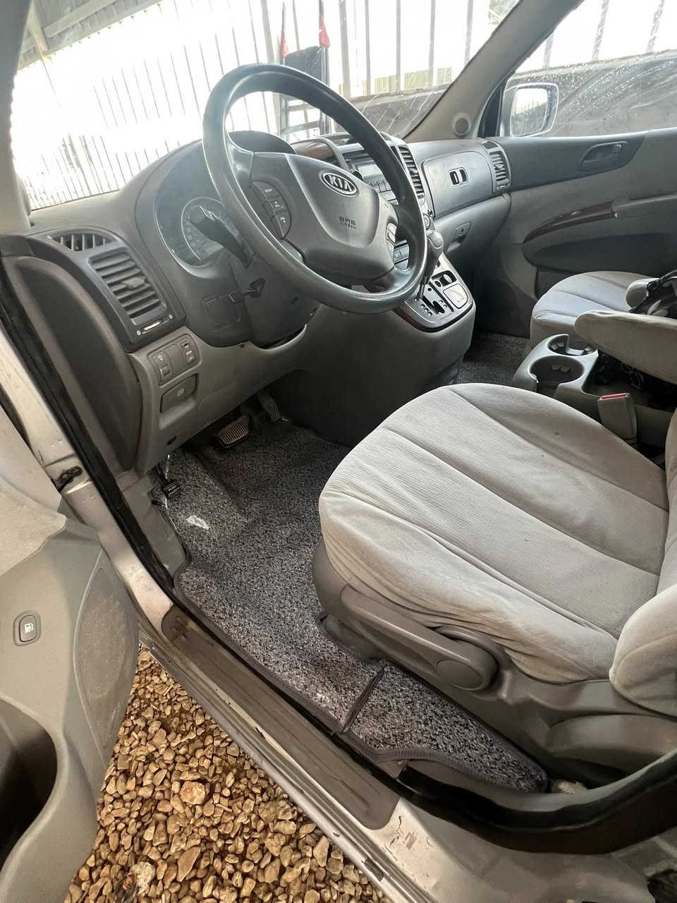 سيدونا  رصاصي 2008 

رقم بغداد

كفاله كير و محرك وصدر وحداديه وكهربائيات جاهزه 

صبغته حزام للجماليه حادث فقط جاملغ امام امريكا 

للبيع او مراوس 

السعر 115وبيه مجال

بابل حمزه الغربي 

***********
***********
