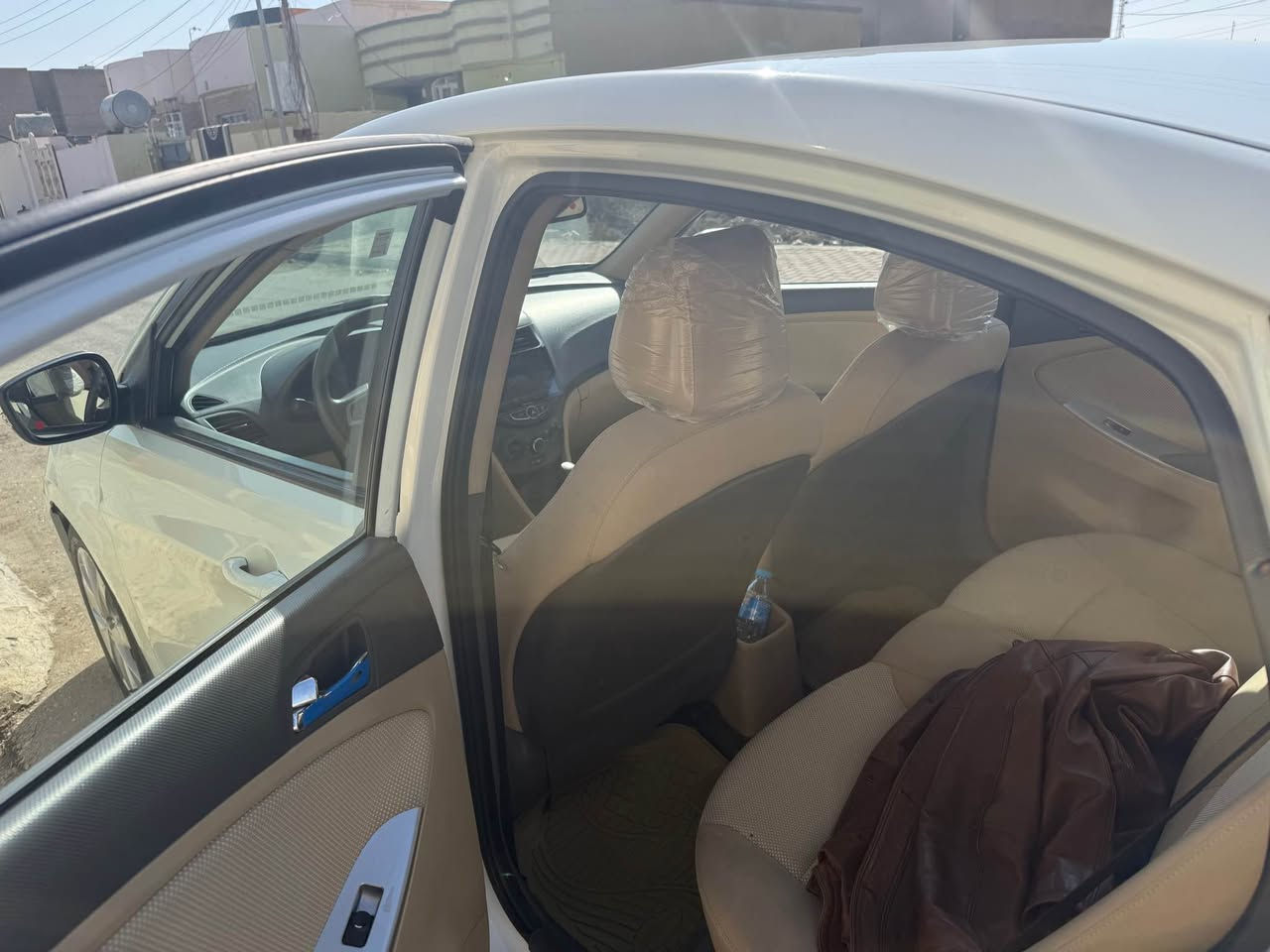 ‎للبيع‎ الشريقات, صلاح الدين


**إذا كنت صاحب هذا الإعلان وتريد حذفه لأي سبب، رجاءا أرسل رسالة إلى الدعم الفني**