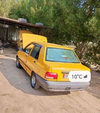 مصفره • ٢٠١٨ • سماوه