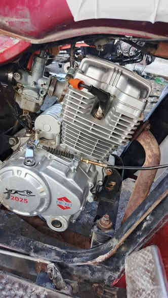 سلام عليكم ستوته دايوان موديل 17 بيهه مكينه 2025 مال صقر كير بوكس جديد اكسن جديد ستوته جواهه تخم تاير كامله عله اخر حبايه كل نقص مابيهه سعرهه 1100 وبيهه مجال للشراي عنوانهه بغداد النهروان تواصل ***********
