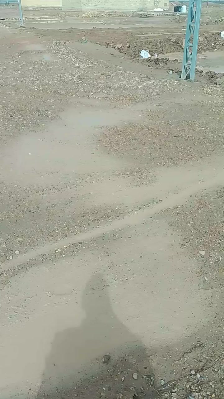 قطعه أرض لبيع زراعي سند ٢٥ طابو المساحة ١٠٠متر مربعه المكان المجبس مجمع ابو كرار السعر ٨ونص  رقم الهاتف بي واتساب ***********
وهاذ الرقم الثاني بس اتصال
***********
