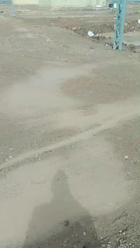 مجبس ابو كرار • ١٠٠م • سند ٢٥