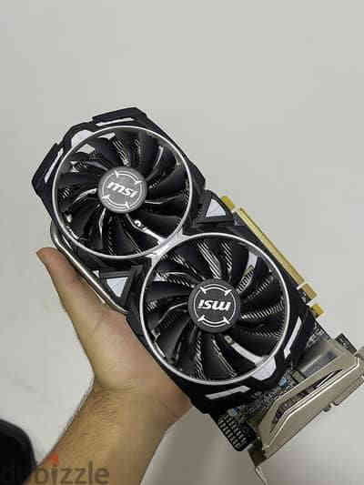 الكيس البيع السعر 400
الكارت RX 580 8G ماركه msi
المعلج R5 3600
البورد B450 max كيمنك msi
البور سبلاي 650 واط
ssd 256 وندوز 10 برو
رمات 16 تردد 3200
 مبرد ارجبي
وماوس وياه
القطع كلهن جدد والكراتين موجوده
راسلني واساب
***********
