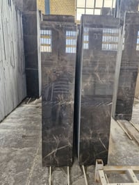 مرمر إيراني • ١٠٠،١١٠،١٢٠ • الصويره حي زهراء