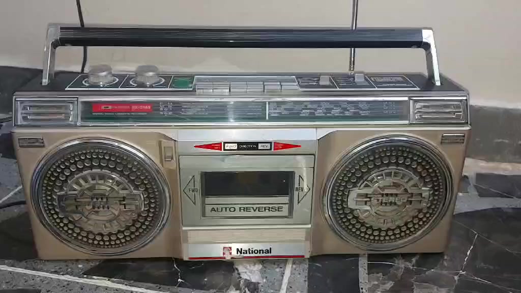 مسجلات ناشنال وكوري  شغالات للتواصل خاص او رقم ***********
