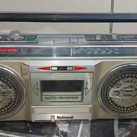 مسجلات ناشنال وكوري  شغالات للتواصل خاص او رقم ٠٧٥١٥٠٩٠٤٣٣