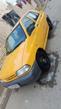 ٢٠١٨ • بابين • مرشوشات