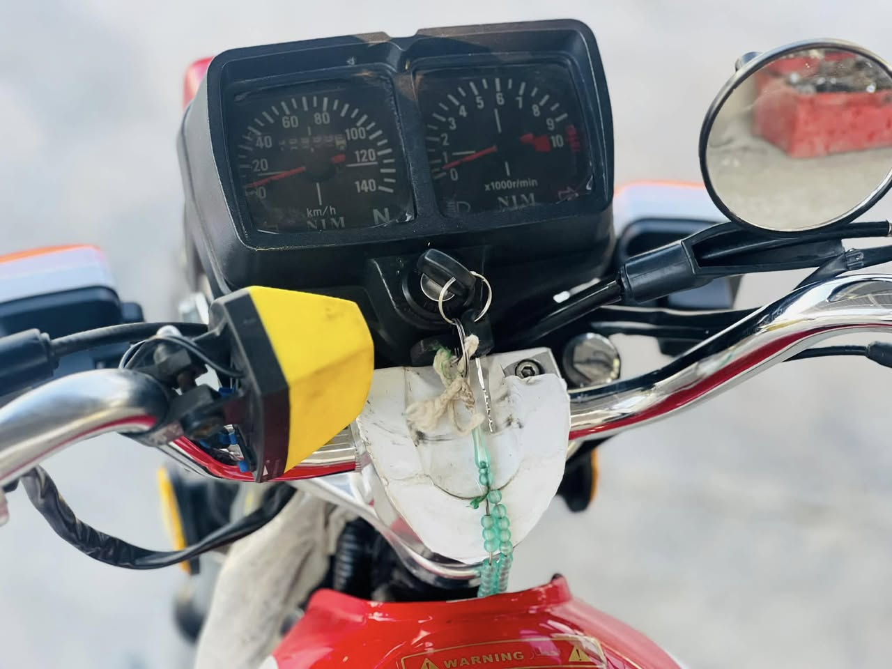 سلام عليكم نامه متياز 26مكفوله كفاله عامه السعر 725وبيها مجال ومراوس حسب القناعه هاذه رقمي ***********
