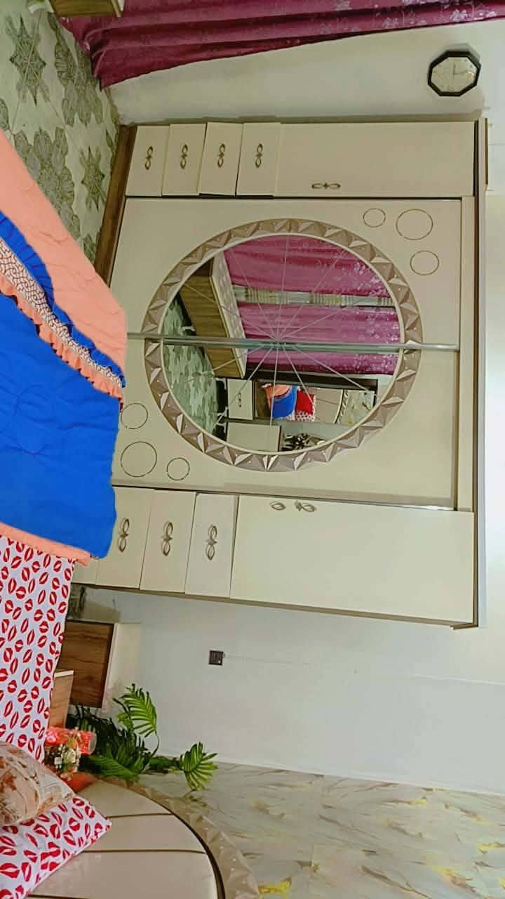 غرفة نوم تركيه ٨قطع بيع مستعجل نظيفه ب٥٠٠ بيهة مجال بسيط موقعهة مسيب


**إذا كنت صاحب هذا الإعلان وتريد حذفه لأي سبب، رجاءا أرسل رسالة إلى الدعم الفني**
