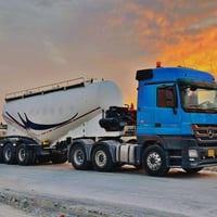 سايلو • مديل 21 • يحمل 38/39