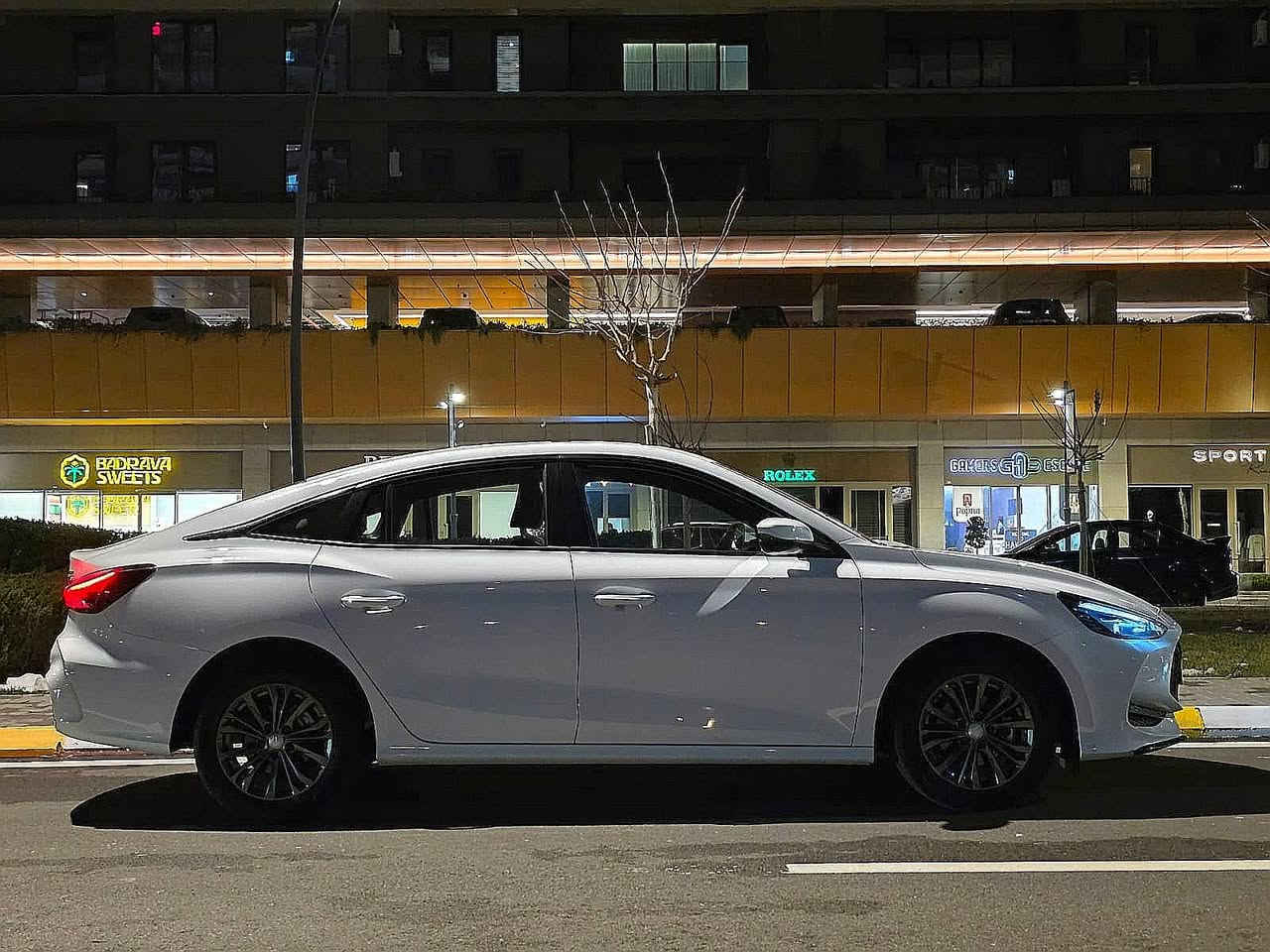 gt full 2025
بۆیاخ تەنک 
6ڕۆشتوە
شاشە ئەکتیڤ و عەرەبی و شەش مۆد
هیچی نیه
گاعی قاڵب و ناوسنوق و بەرگی سوکانی تیگیراوە
وەکو سفر واییە
لە سلێمانیە
125 مەجالێکی زور کەم
***********
