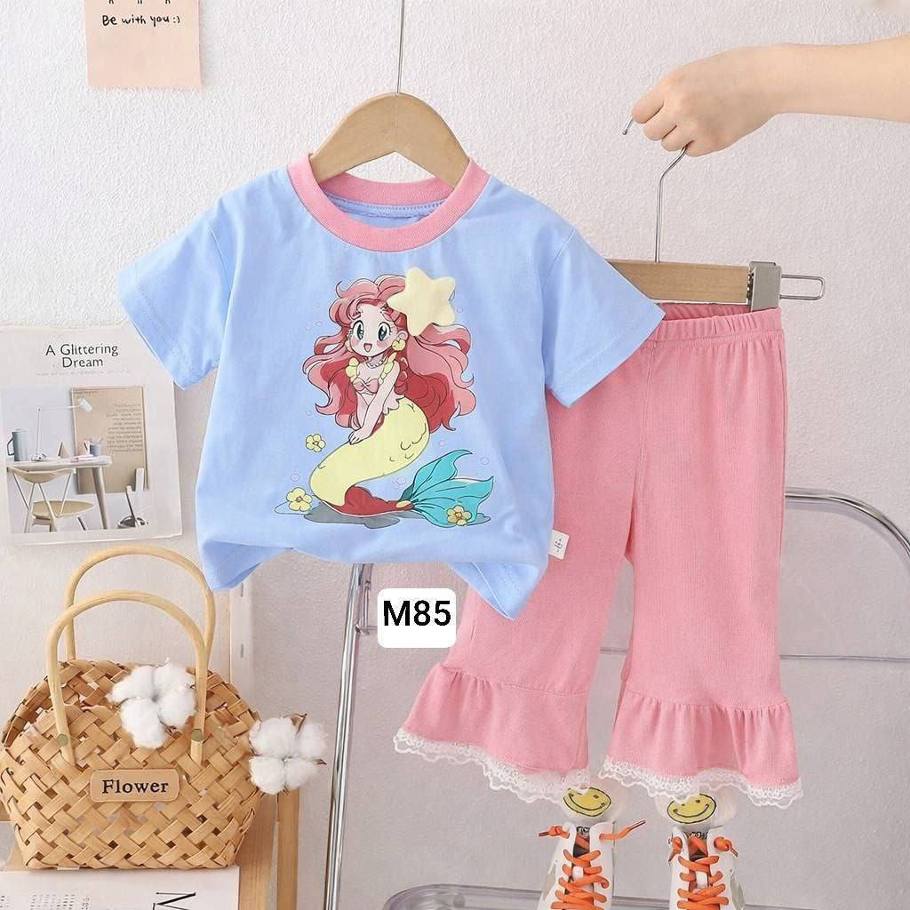 قياس 1-2-3-4 سنة 
السعر الدرزن 60 الف  
الحجز واتساب فقط 
الدرزن : 12 قطعة


**إذا كنت صاحب هذا الإعلان وتريد حذفه لأي سبب، رجاءا أرسل رسالة إلى الدعم الفني**