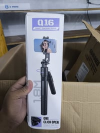 اوزمو • للبيع • أعلى سعر